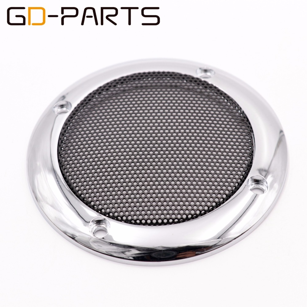 Speaker Kit - 1PC 3.5