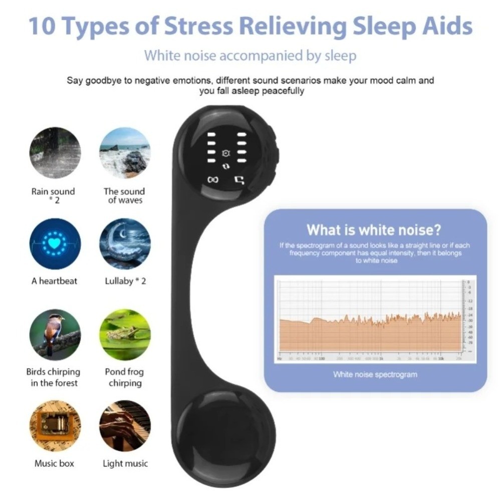 Usb Sound Card - Bluetooth 5.4 Bone Conduction Bluetooth Speaker