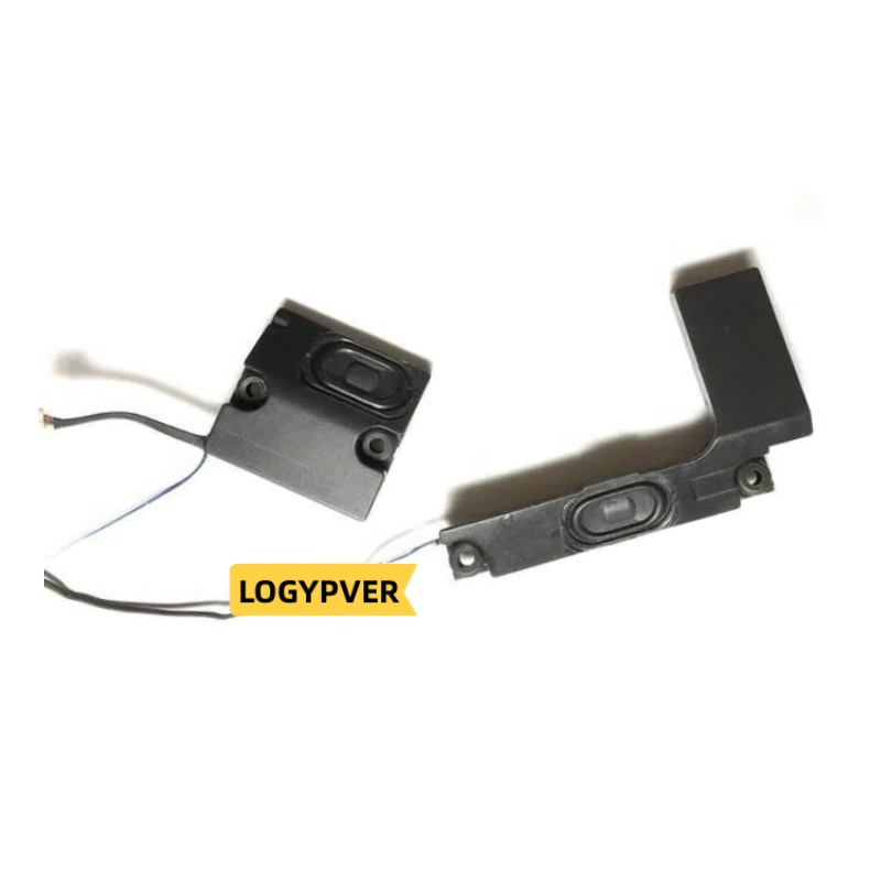 Speaker Enclosure - NEW Internal Speaker for LENOVO G480