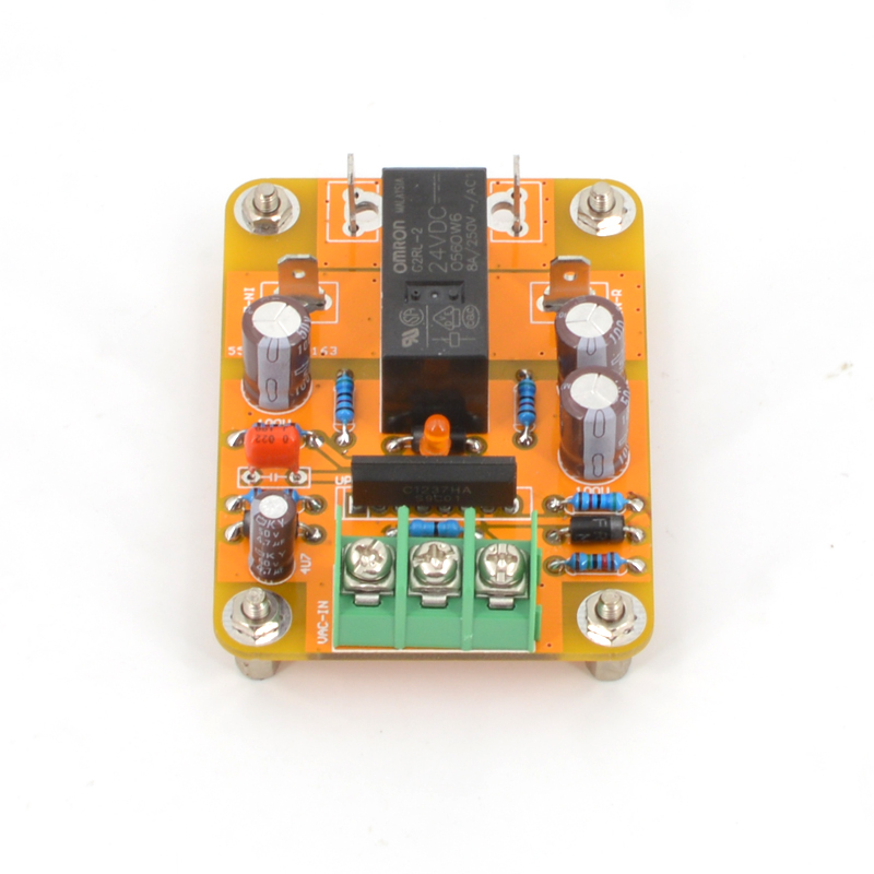 MOFI-C1237 Stereo Speaker Prot - Speaker Kit recension och pris
