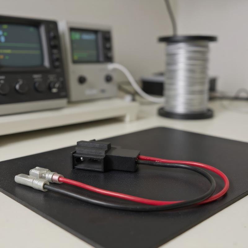 NEW 1/2PCS Speaker Adapter Plu - Speaker Terminal recension och pris