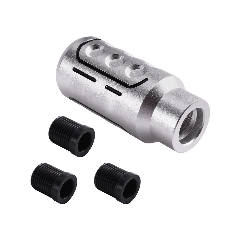 NEW HOT In Stock-Aluminum Allo - Knob Aluminum recension och pris