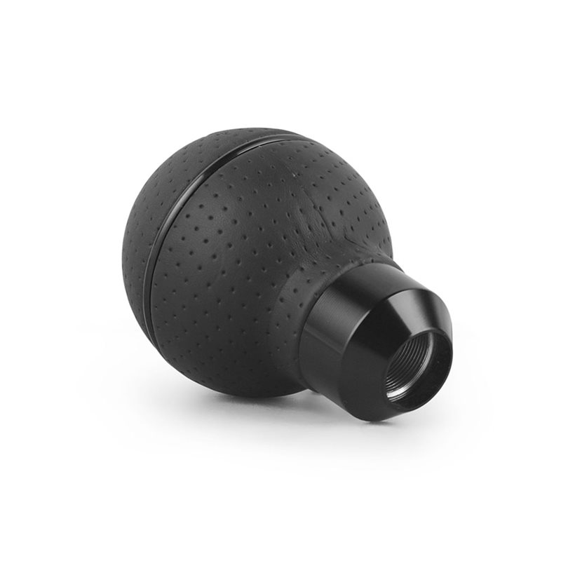 Hot Selling-Gear Shift Knob 5- - Knob Aluminum recension och pris
