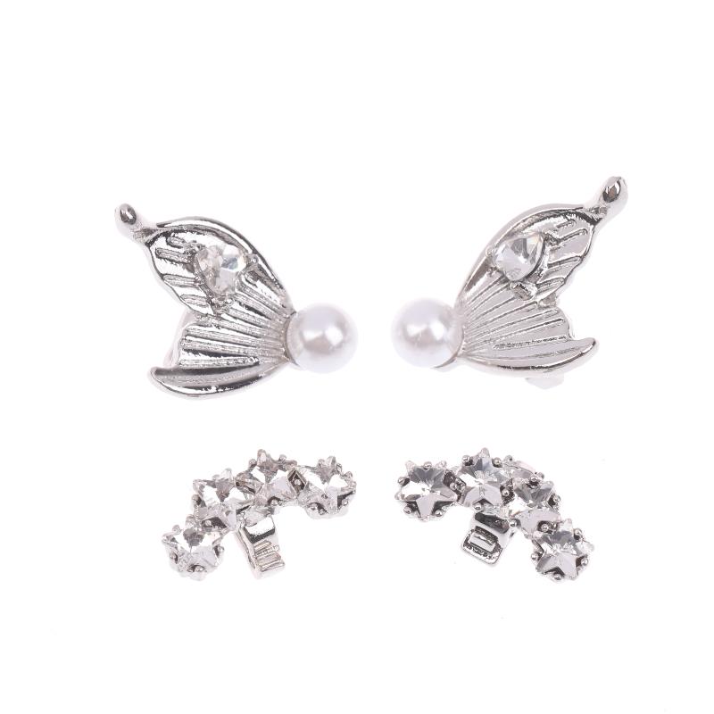 2Pcs DIY Headphone Diameter Bu - Diy Headphone recension och pris