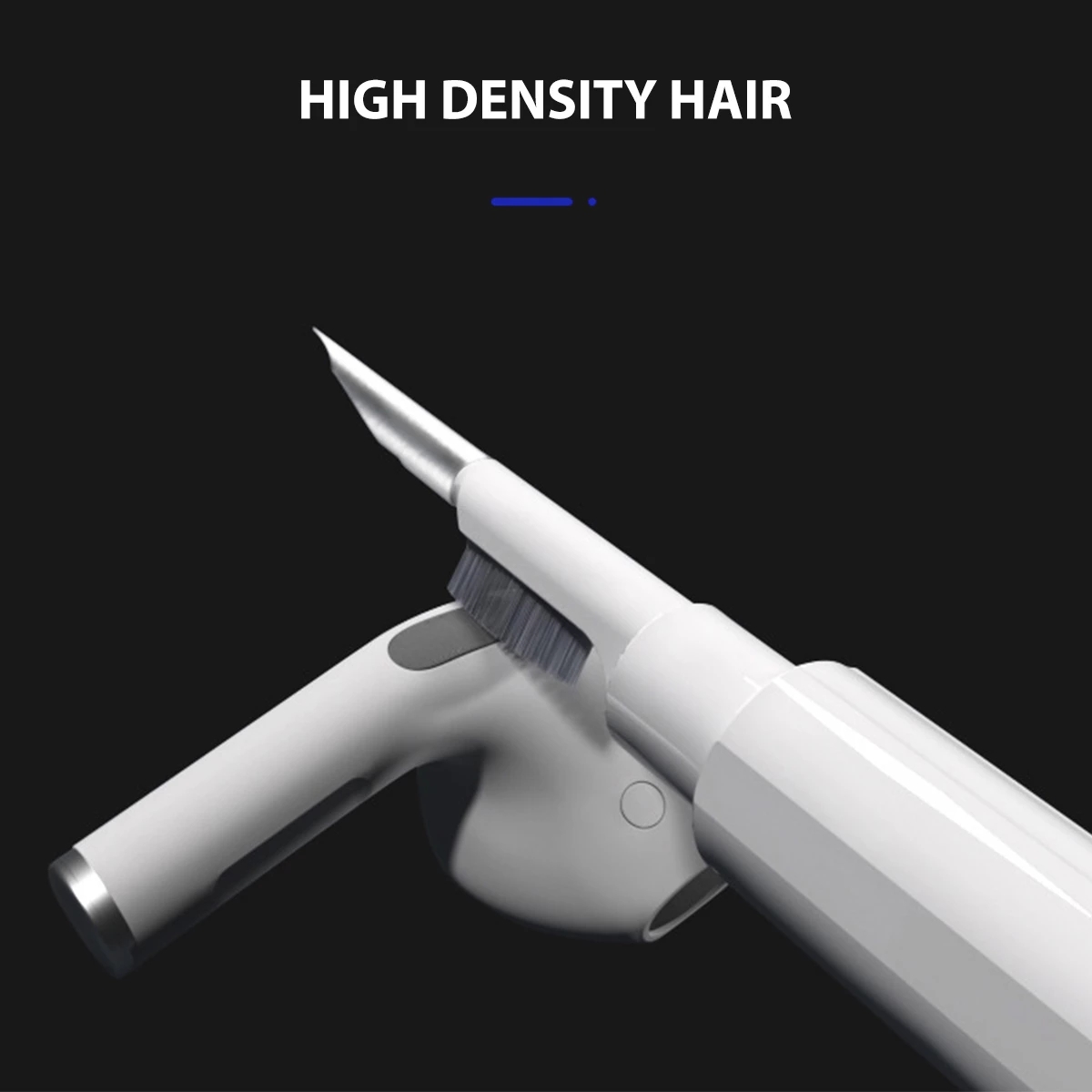 Earbuds Cleaning Pen Bluetooth - Speaker Kit recension och pris