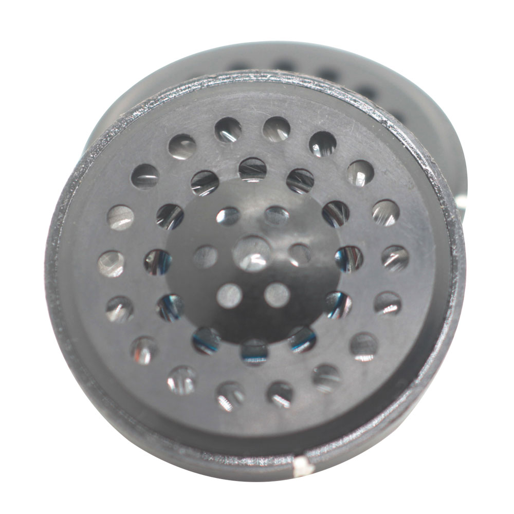 MSR7 Replacement Speakers Driv - Diy Headphone recension och pris