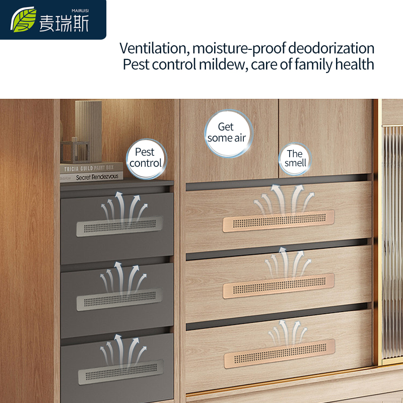 Ventilation Grille Air Vent Co - Ventilation Grille Aluminum recension och pris