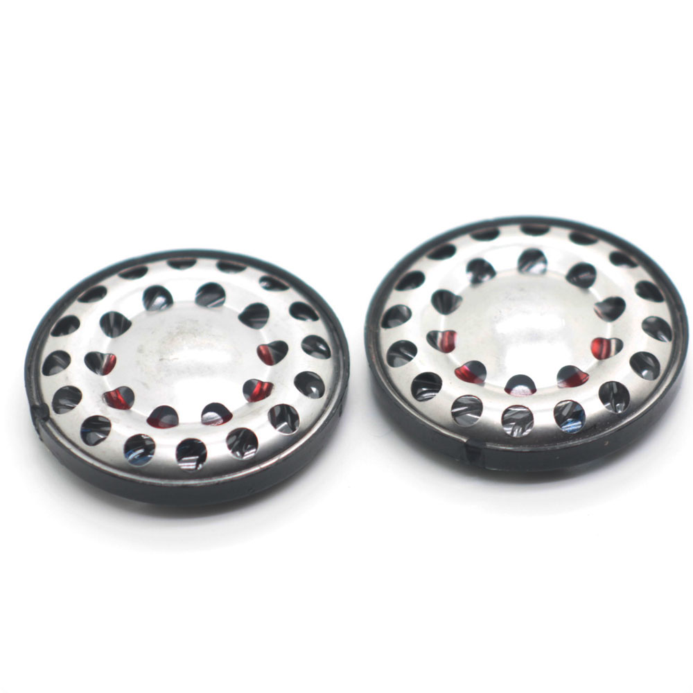 Poyatu 7506 Speaker Unit for S - Diy Headphone recension och pris