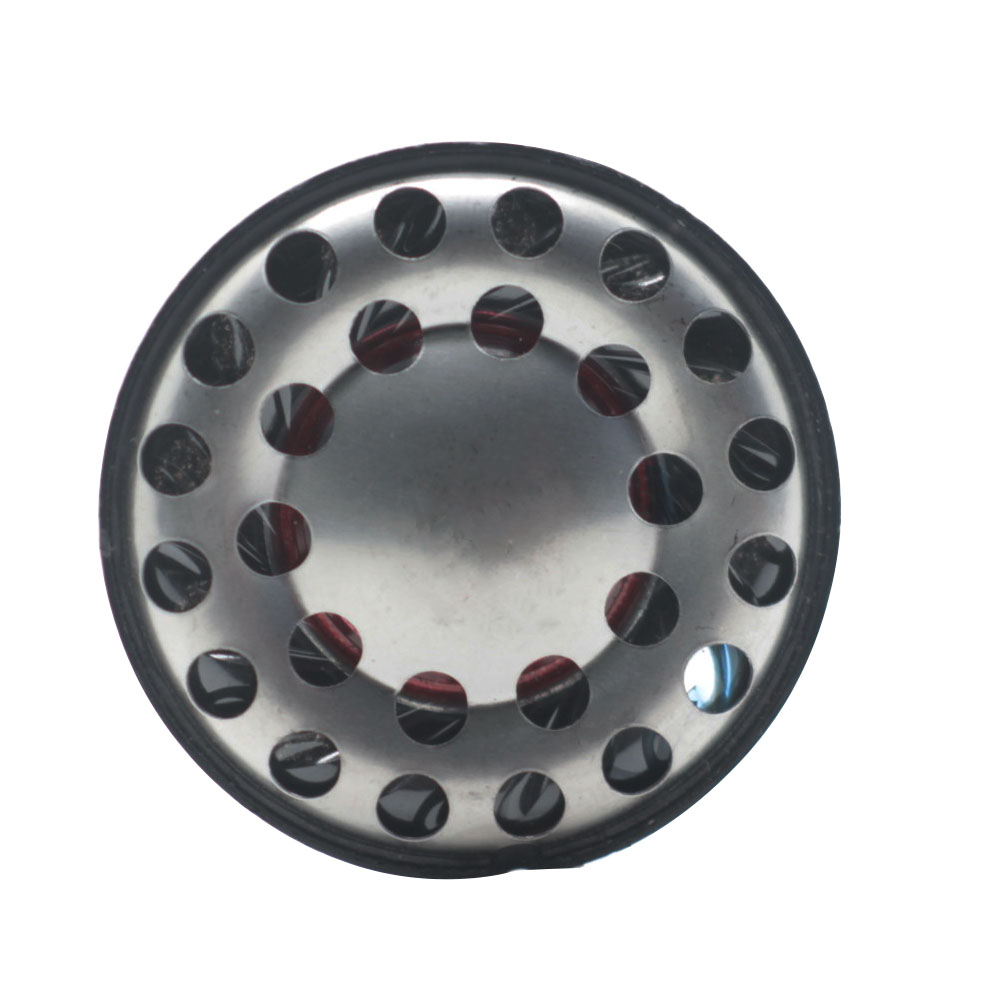 Poyatu 7506 Speaker Unit for S - Diy Headphone recension och pris