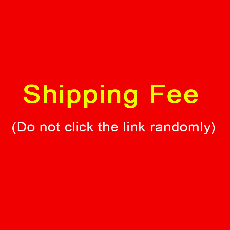 shipping fee.  Note：Do not cli - Full Range Speaker recension och pris
