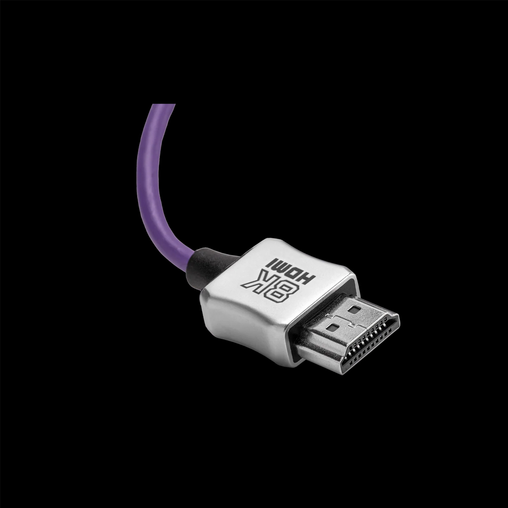 Viltrox 8K HDMI Cable 2.1 48Gb - Mdi Cable recension och pris