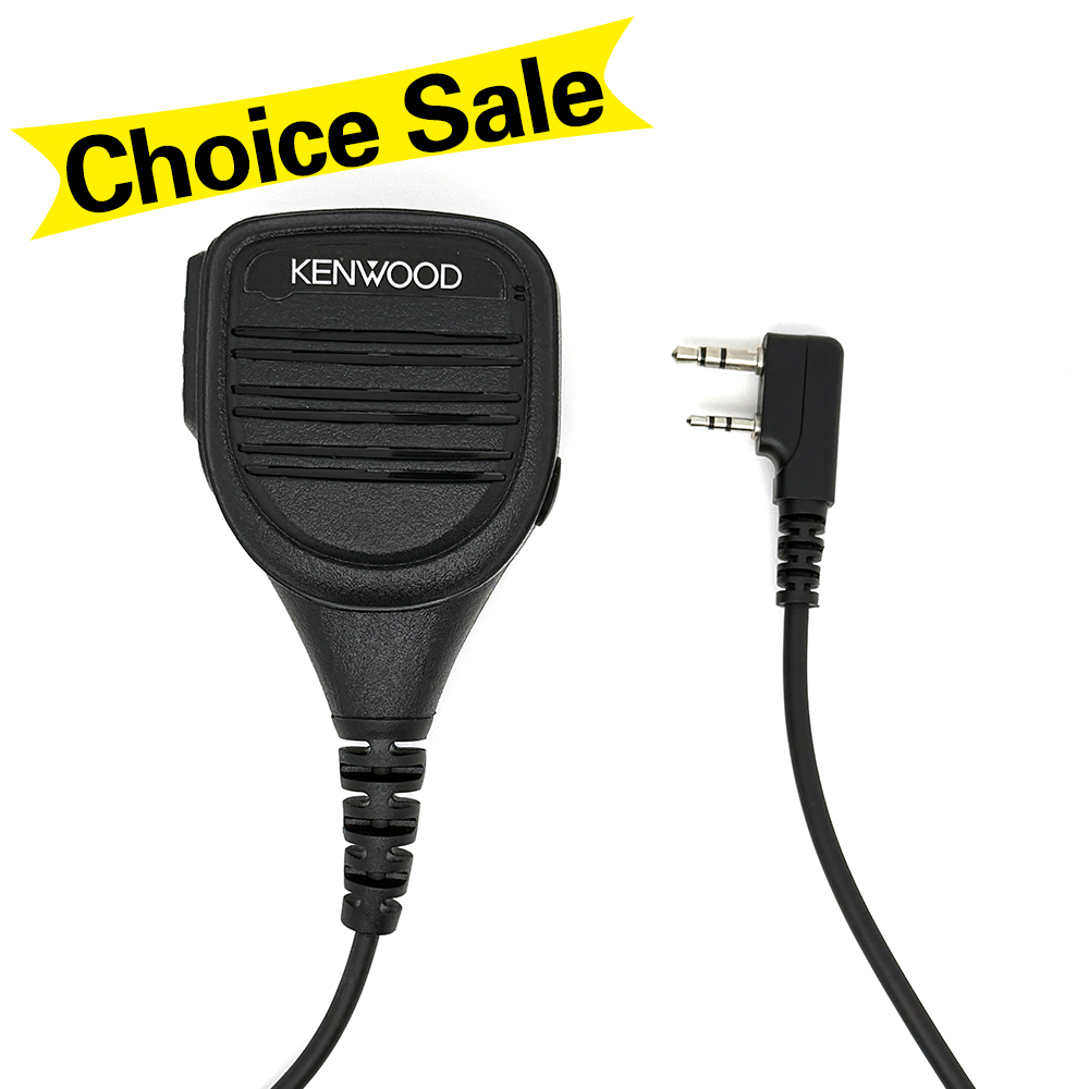PMN4013A Handheld Speaker 2-Pi - Speaker Terminal recension och pris