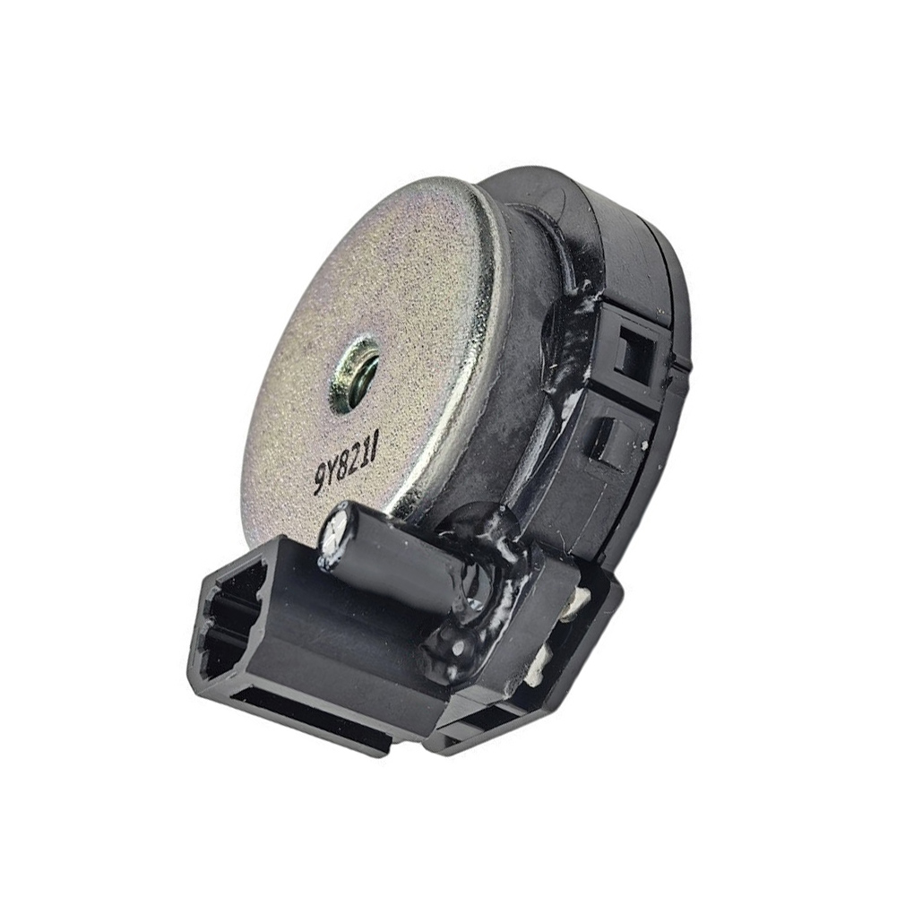 Tweeter Speaker Assembly 39120 - Tweeter recension och pris