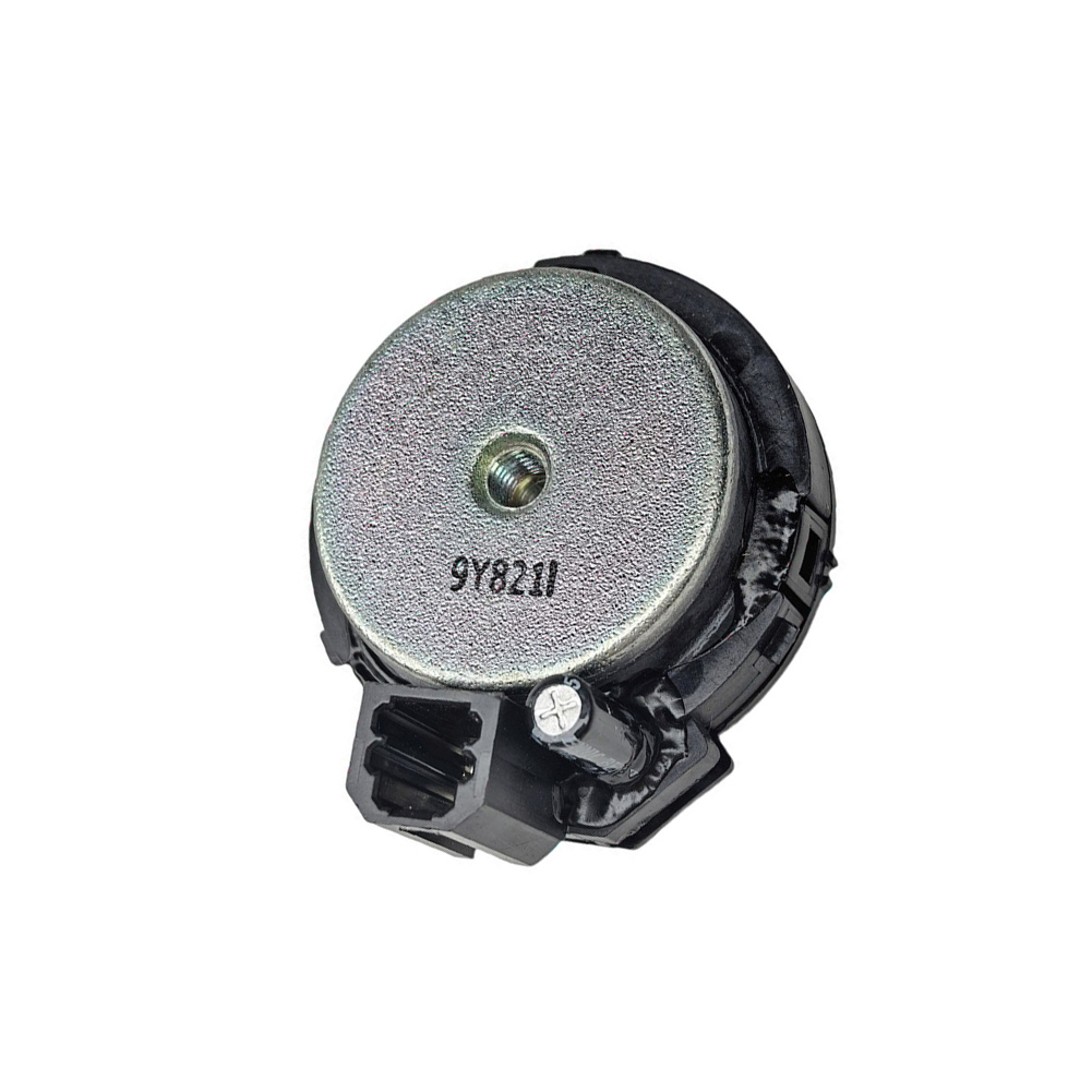 Tweeter Speaker Assembly 39120 - Tweeter recension och pris