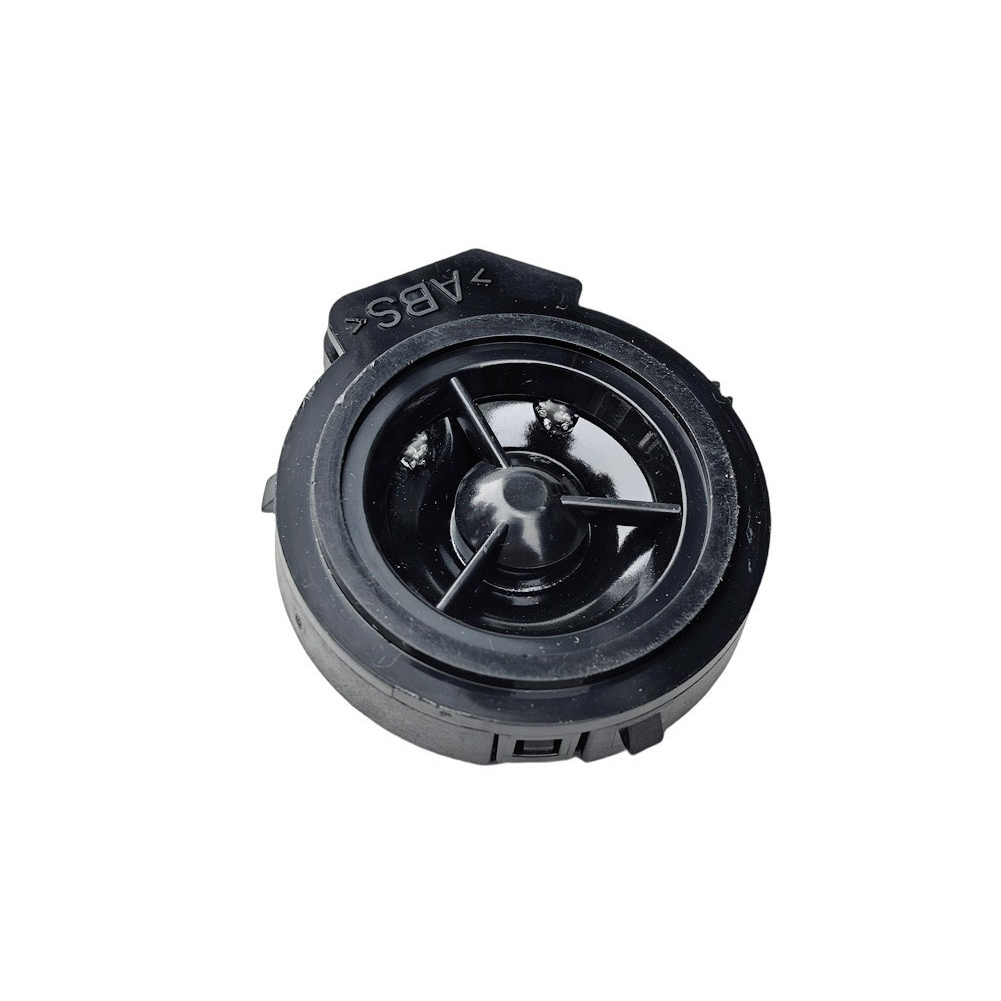Tweeter Speaker Assembly 39120 - Tweeter recension och pris