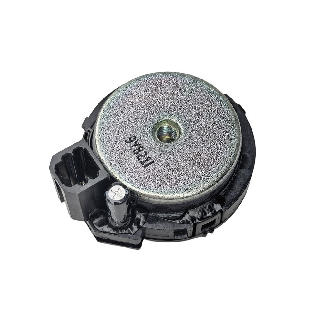 Tweeter Speaker Assembly 39120 - Tweeter recension och pris