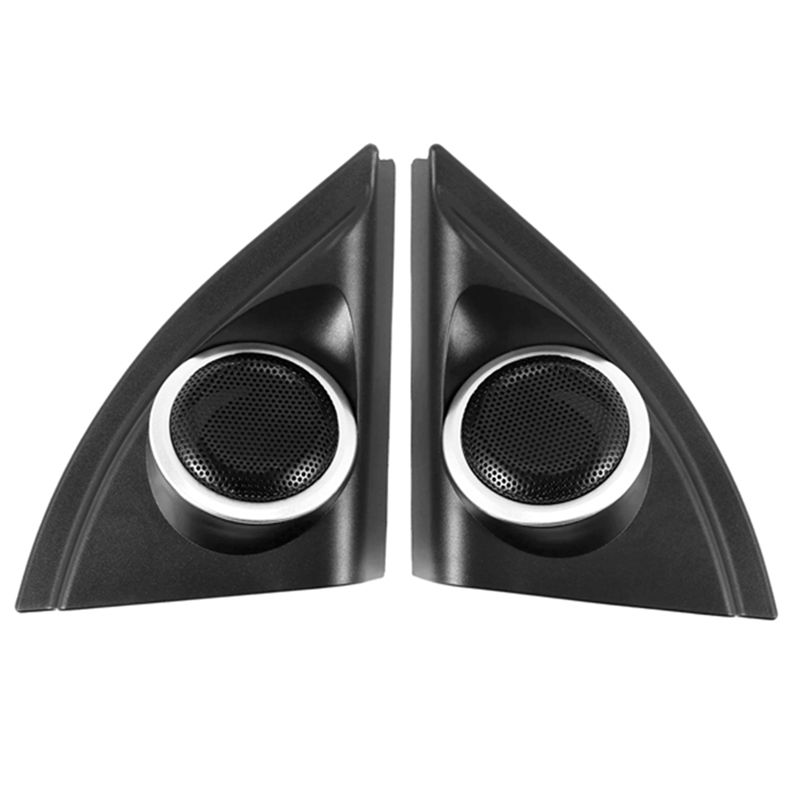Car Door Panel Audio Horn Cove - Tweeter recension och pris