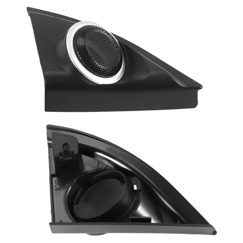 Car Door Panel Audio Horn Cove - Tweeter recension och pris