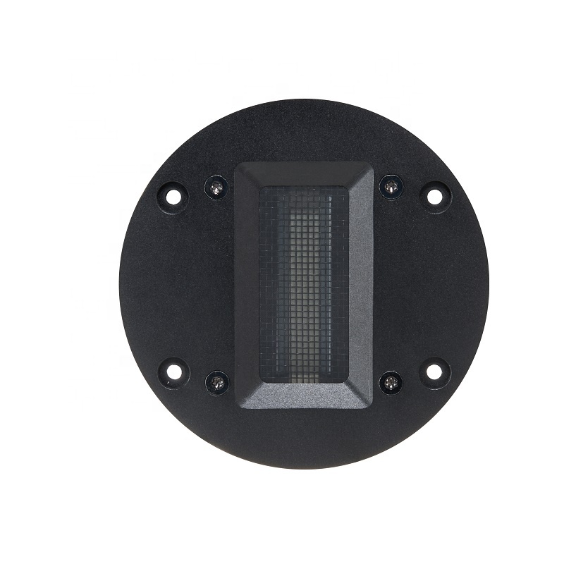 AudioPur High-End HiFi Ribbon  - Tweeter recension och pris