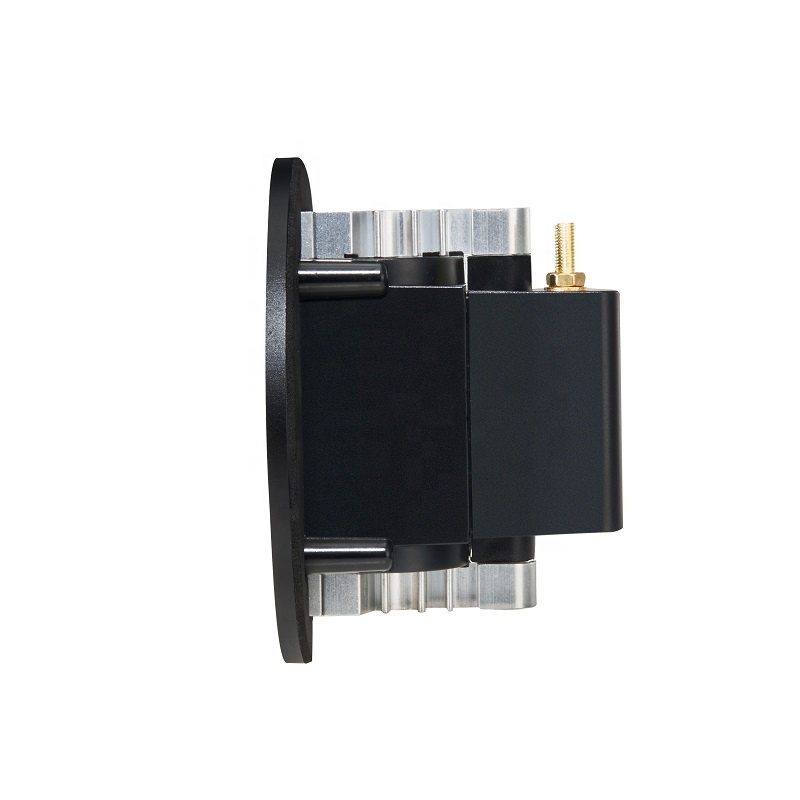 AudioPur High-End HiFi Ribbon  - Tweeter recension och pris