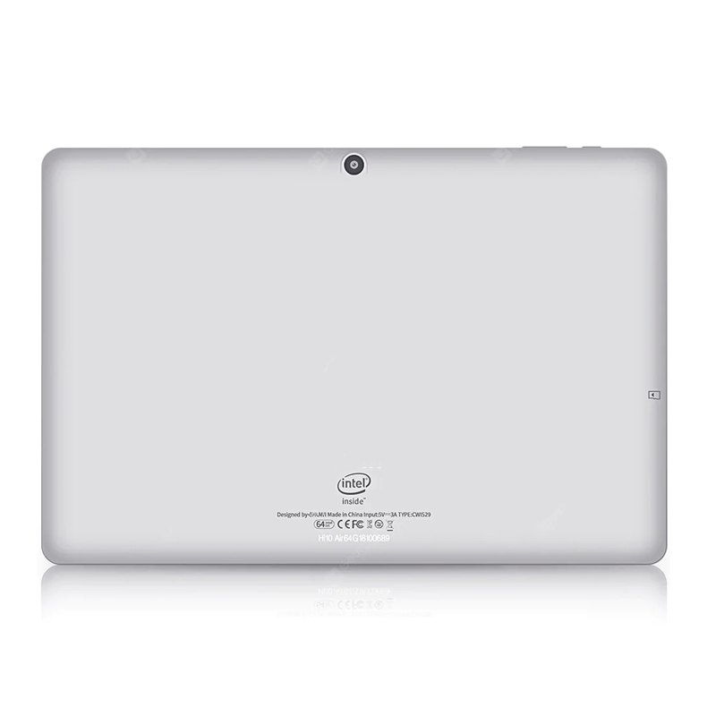Premium 10.1 Inch CWI529 Windo - Mdi Cable recension och pris