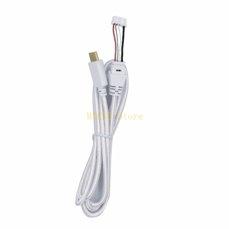 USB Type C Headphone Replaceme - Diy Headphone recension och pris