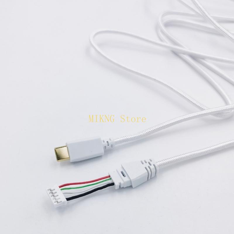 USB Type C Headphone Replaceme - Diy Headphone recension och pris