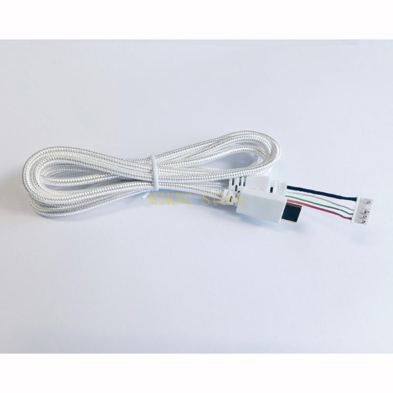 USB Type C Headphone Replaceme - Diy Headphone recension och pris