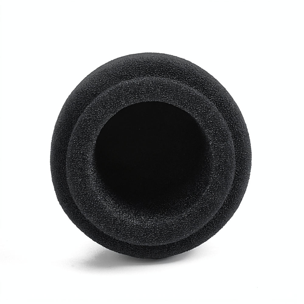Microphone Windscreen For Rode - Microphone Capsule recension och pris
