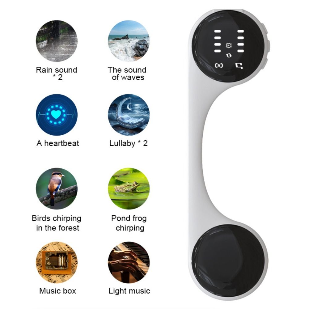 Bluetooth 5.4 Bone Conduction  - Usb Sound Card recension och pris