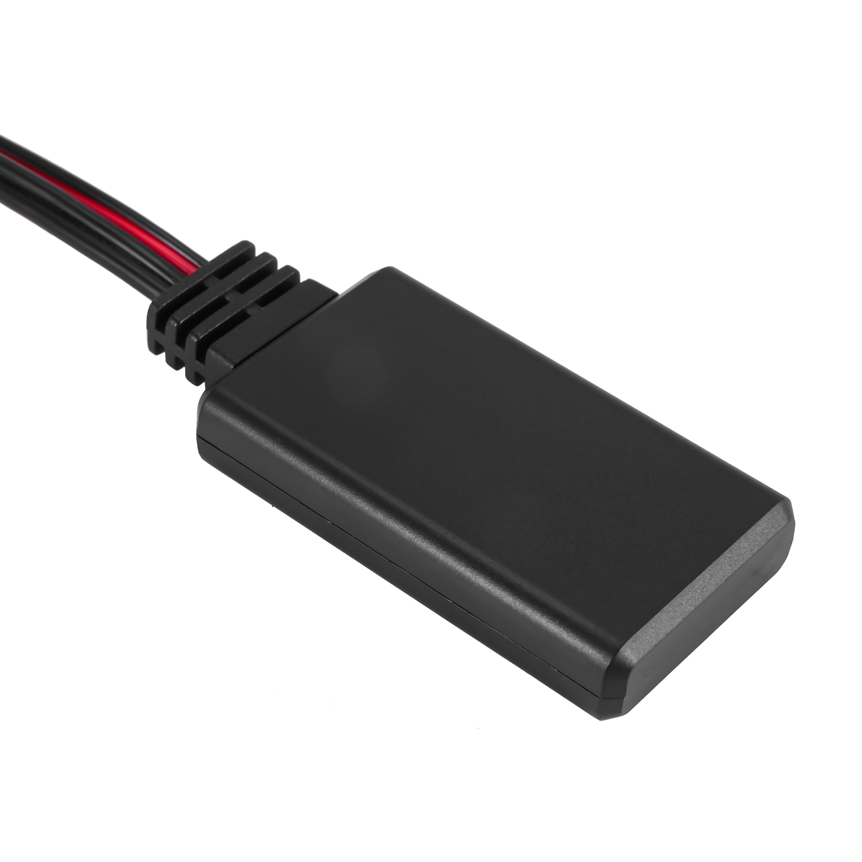 Super Sale Car Universal Wirel - Audio Cable Rca recension och pris