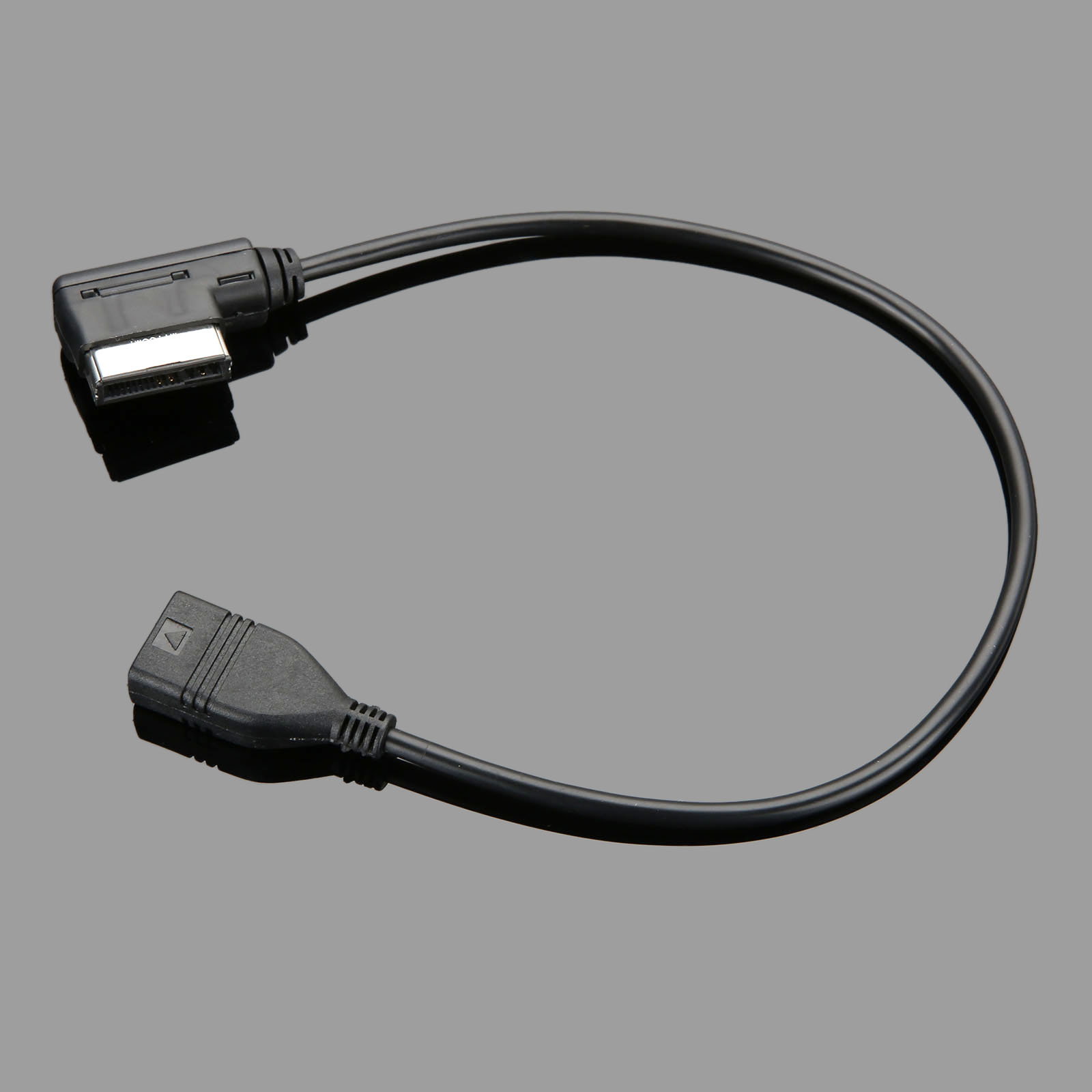 1 PC Media-In AMI MMI MDI AUX  - Mdi Cable recension och pris