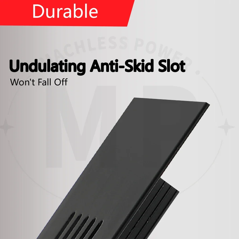 1PC Aluminum Alloy Ventilation - Ventilation Grille Aluminum recension och pris