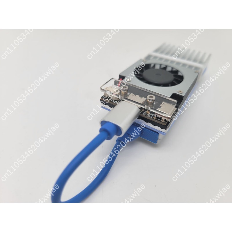 U8 Heatsink Portable Wifi Cool - Heatsink Aluminum recension och pris