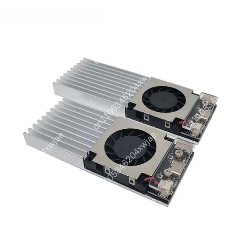 U8 Heatsink Portable Wifi Cool - Heatsink Aluminum recension och pris