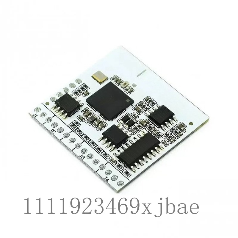 KRC-86B Bluetooth audio receiv - Audio Amplifier Board recension och pris