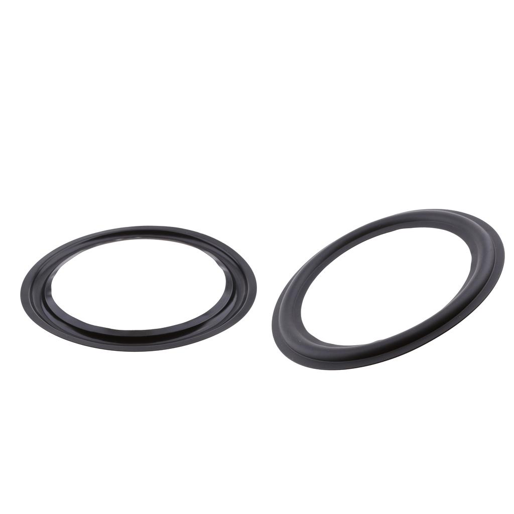 Speaker Foam Edge Replacement  - Speaker Kit recension och pris
