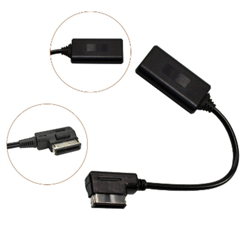 USB Connector  Data Cable AMI  - Mdi Cable recension och pris