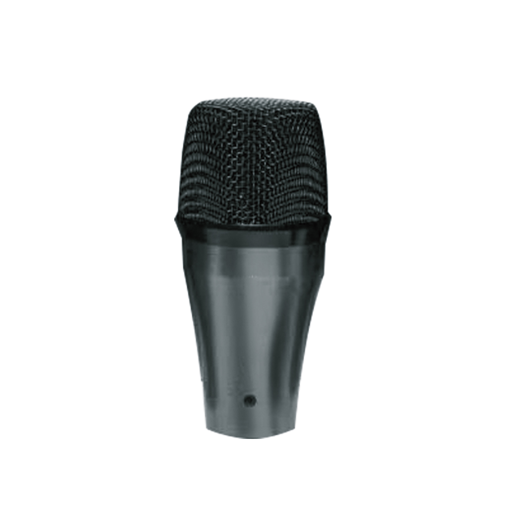 Dmk7 Drum Microphone Kit with  - Speaker Kit recension och pris