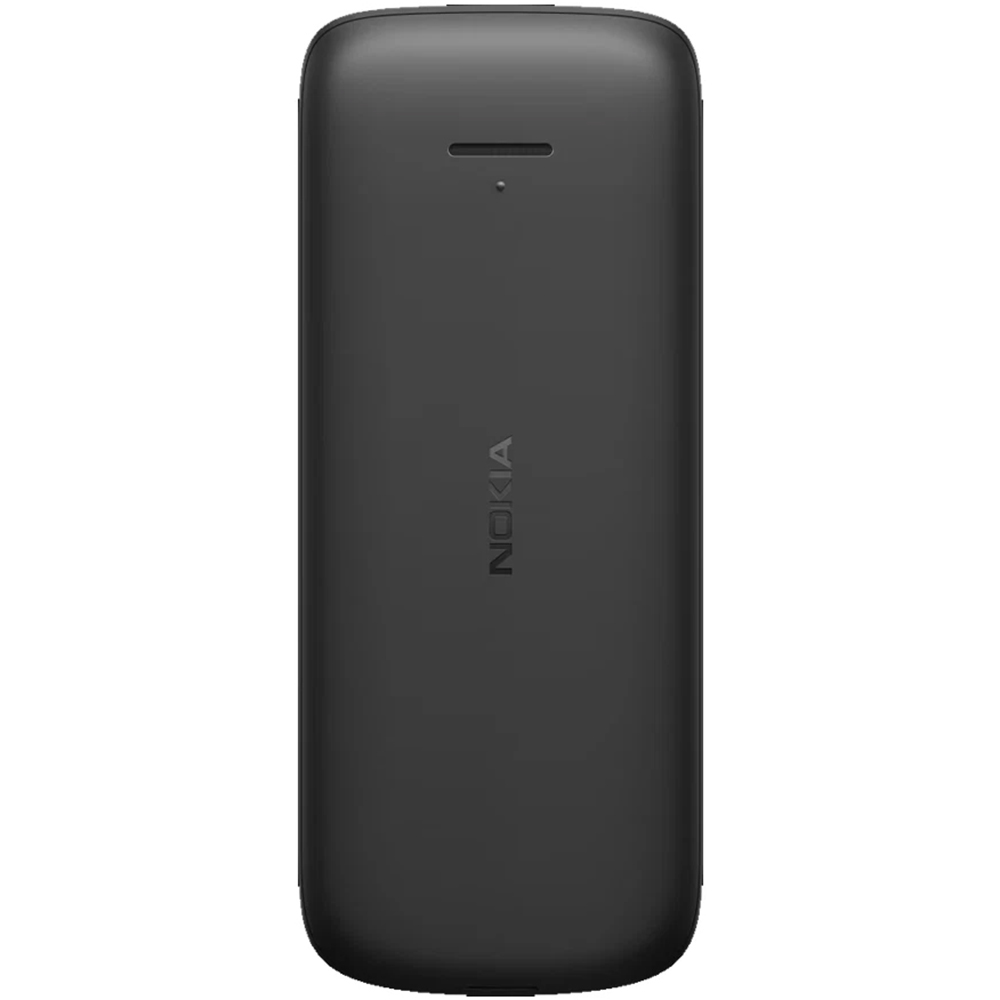Nokia 215 2020 4G Backup Phone - Usb Sound Card recension och pris