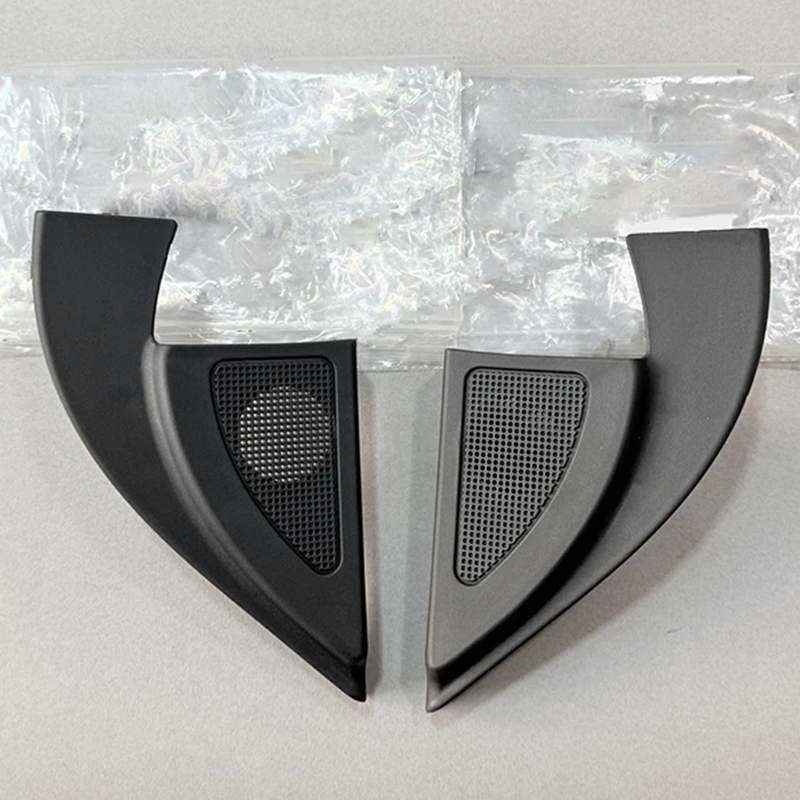 Super Sale 2PCS for Kia RIO K2 - Tweeter recension och pris