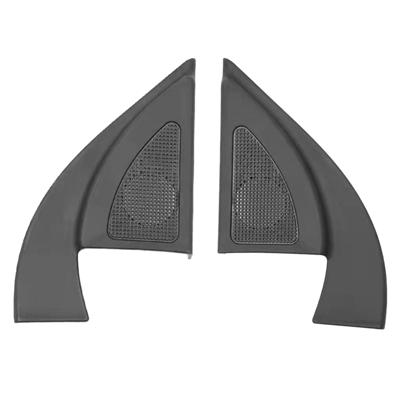 Super Sale 2PCS for Kia RIO K2 - Tweeter recension och pris