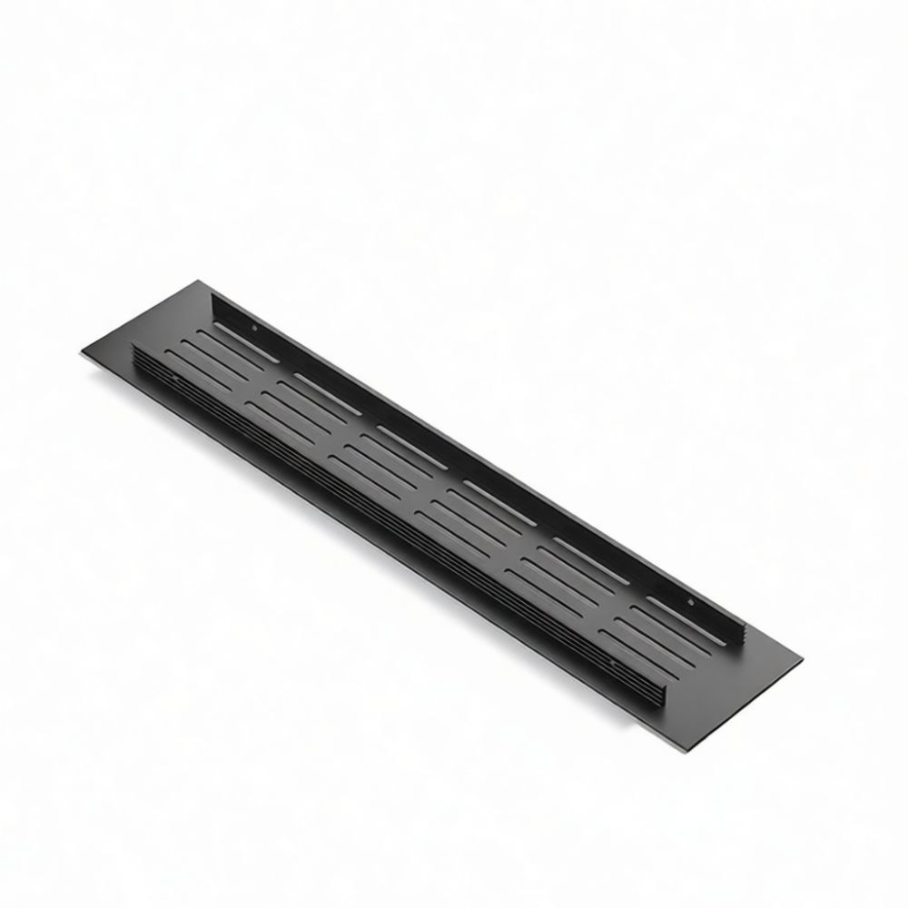 Cabinet Air Ventilation Grille - Ventilation Grille Aluminum recension och pris