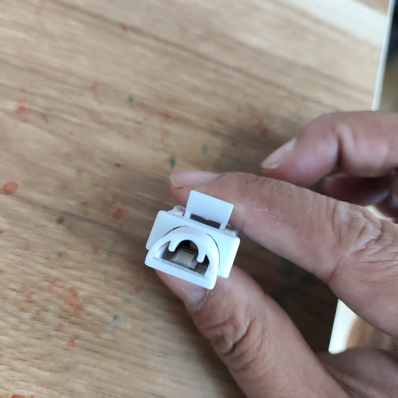 ECG Converter Leads to Electro - Banana Plug recension och pris