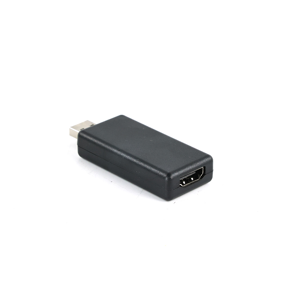USB To CVBS RCA Video Output A - Audio Cable Rca recension och pris