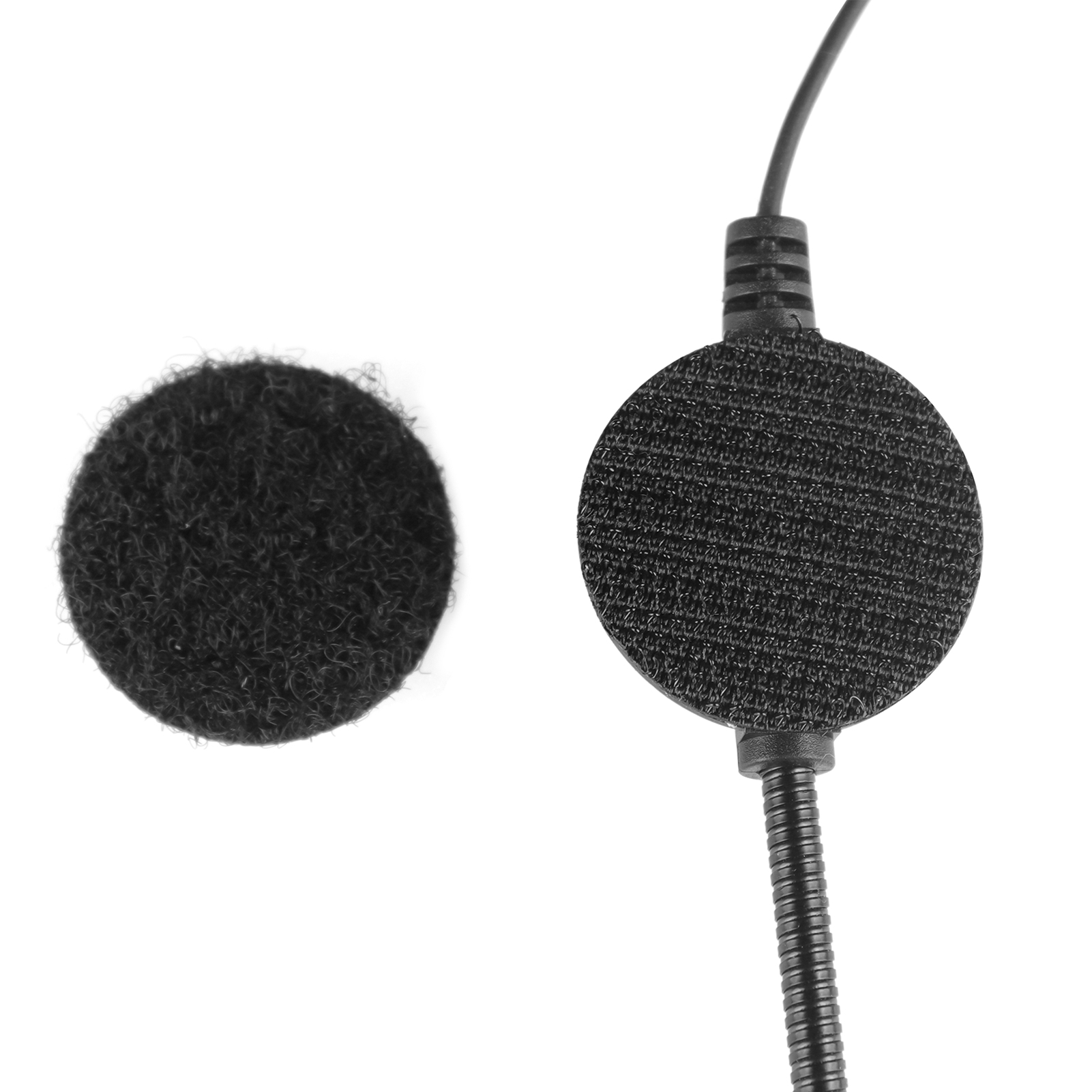 Original earphone For EJEAS Q8 - Speaker Terminal recension och pris
