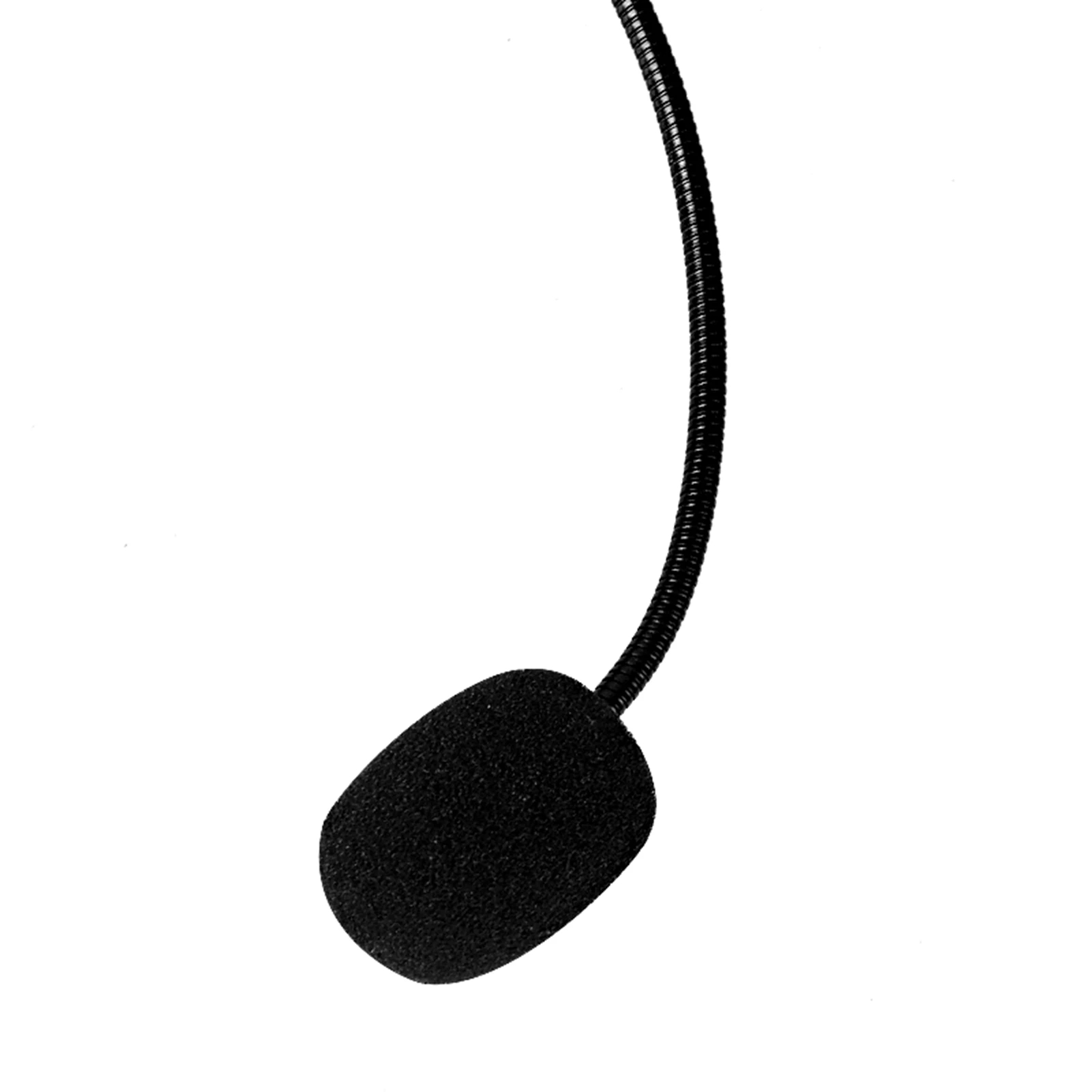 Original earphone For EJEAS Q8 - Speaker Terminal recension och pris