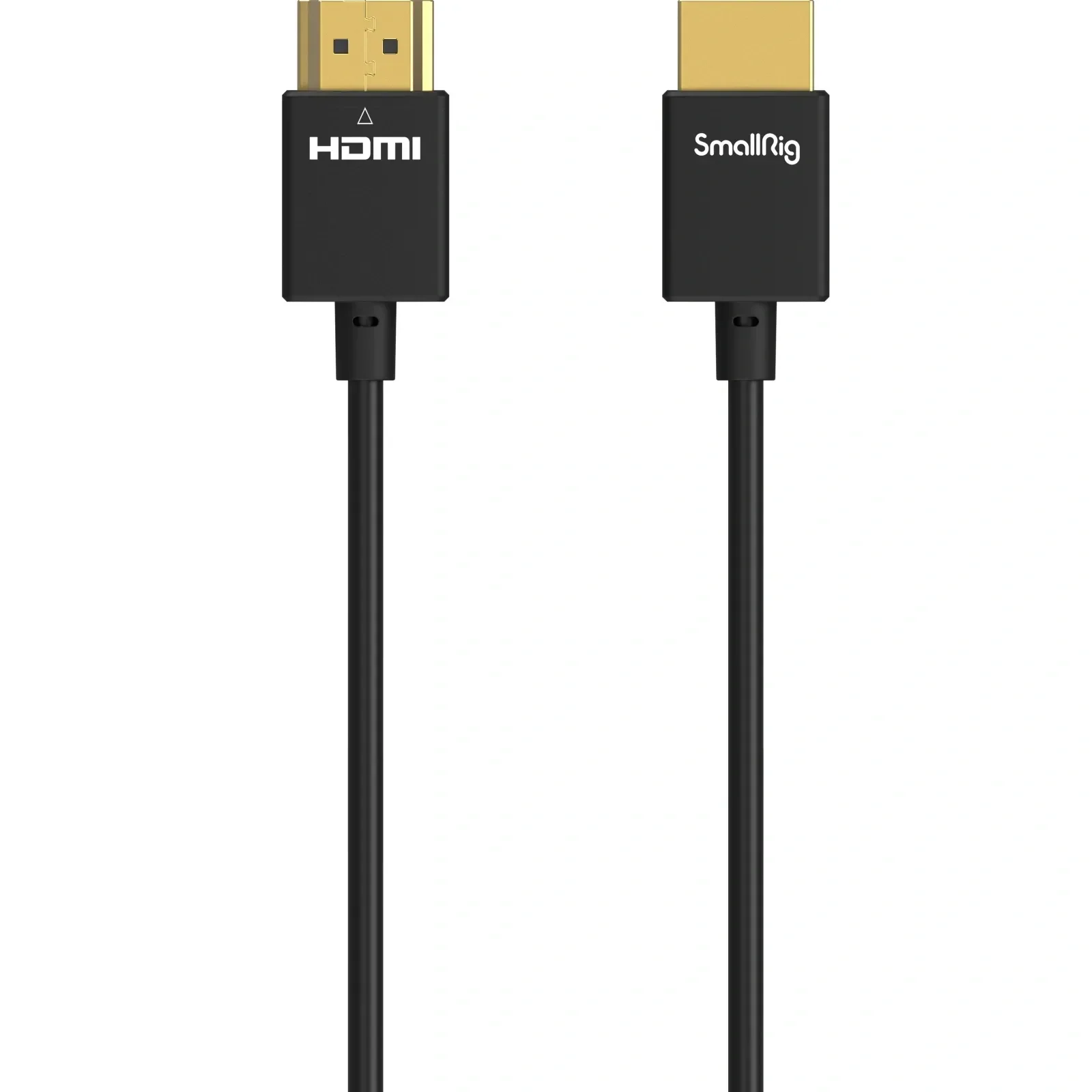 SmallRig Ultra Slim High Speed - Mdi Cable recension och pris