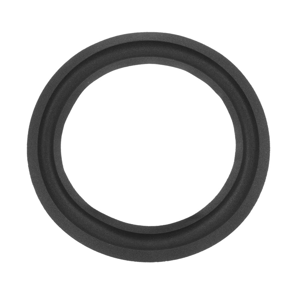 8 Inch Audio Speaker Repair Ki - Speaker Kit recension och pris