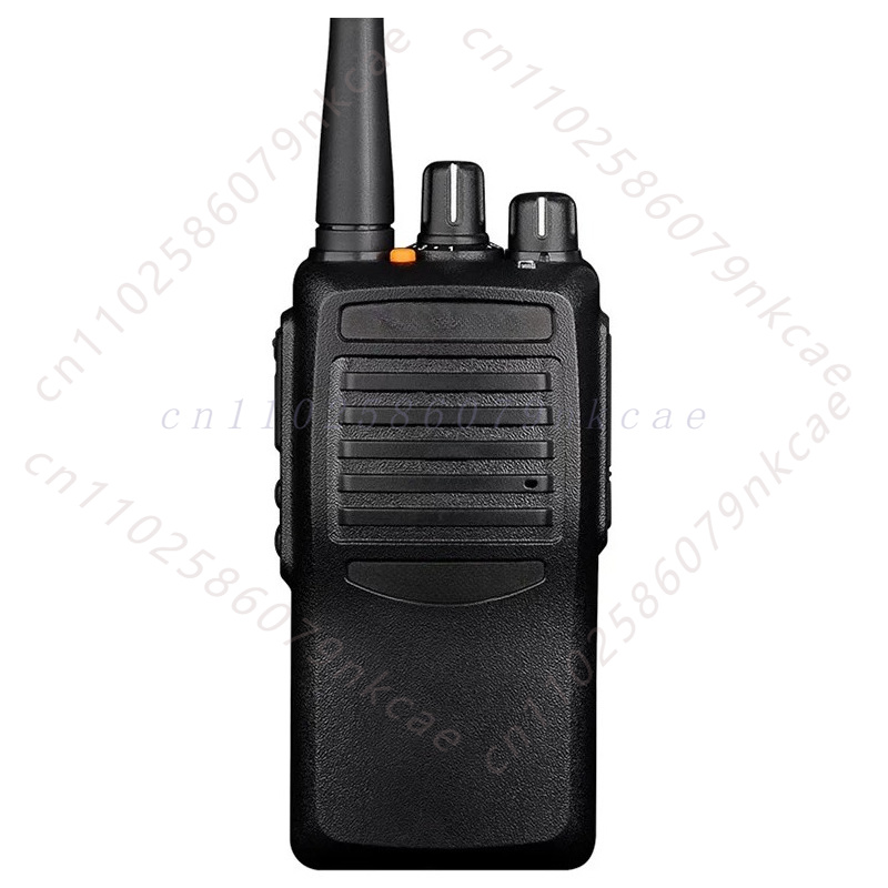 For Motorola Mag OneVZ-10VZ-12 - Ribbon Microphone recension och pris